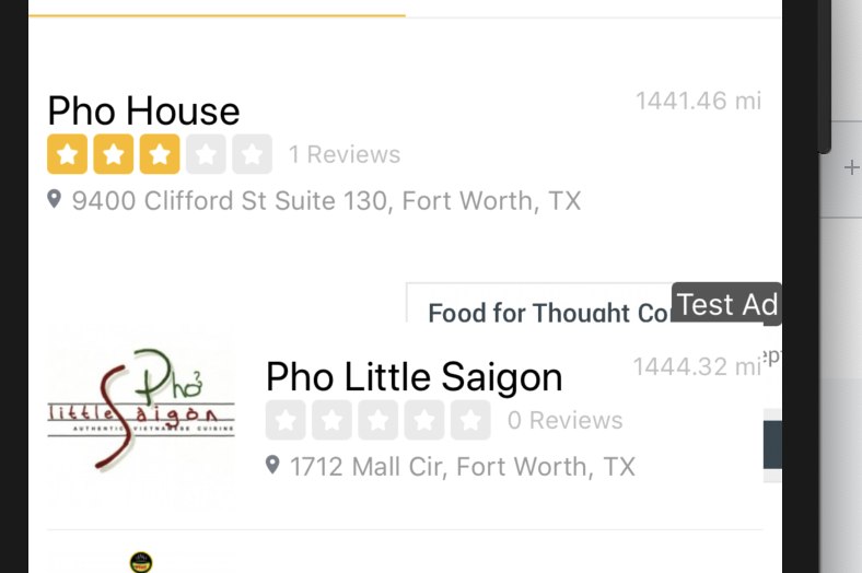 Screen Shot 2019-04-03 at 10 30 22 PM
