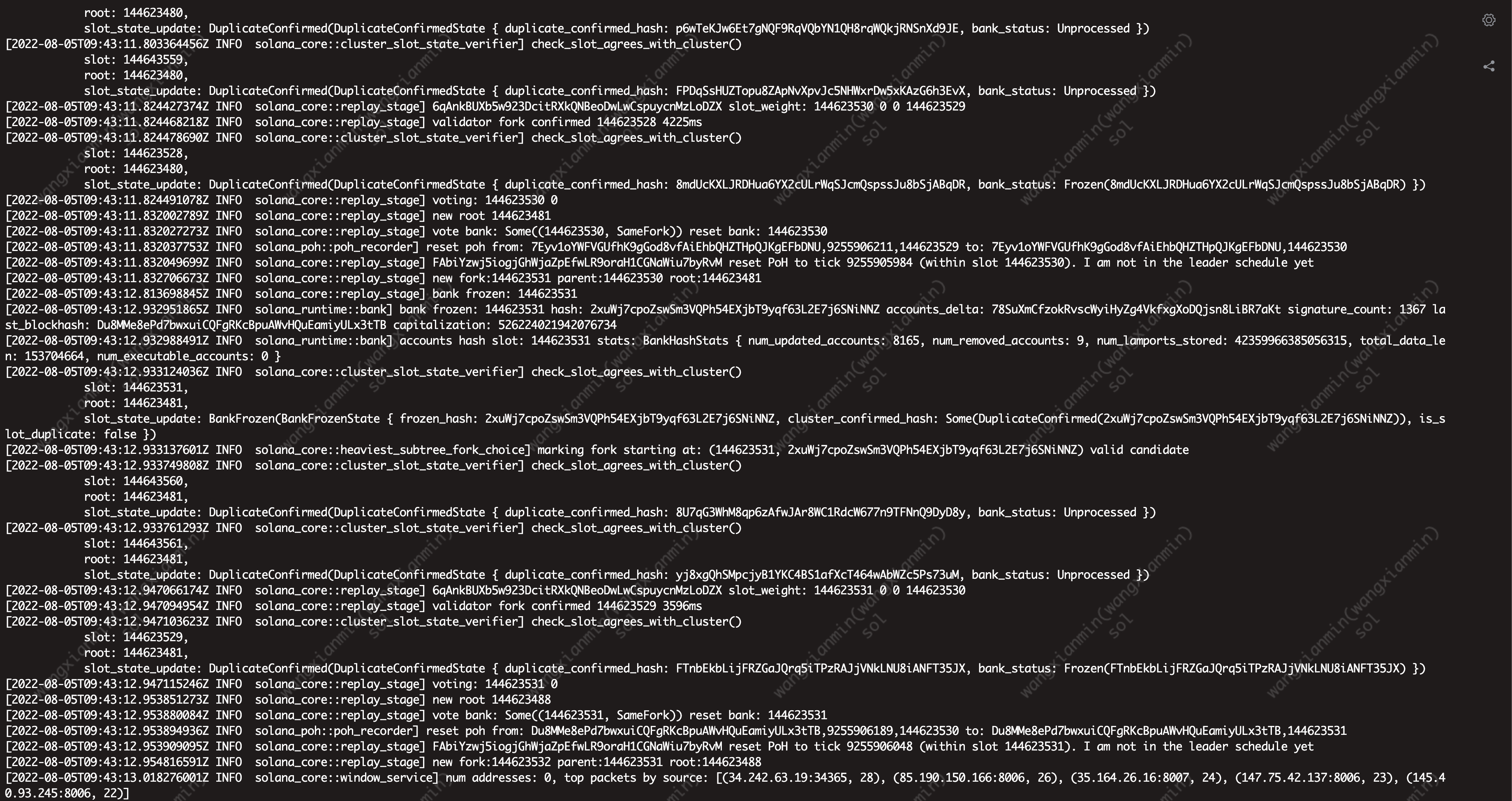 WX20220805-174556@2x