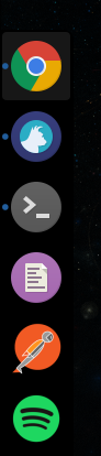 screenshot from 2018-03-09 17-50-48