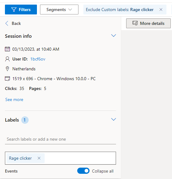 exclude-custom-label-filter-not-working-properly-issue-369