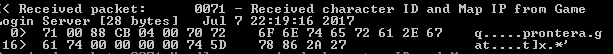 ml