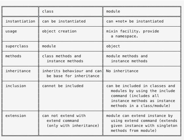 Screen Shot 2023-01-30 at 11 46 15