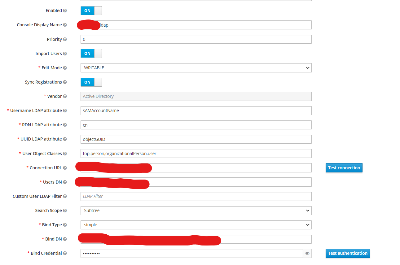 ldap_config