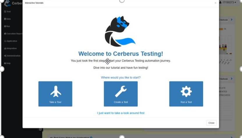 Release 4.10 : Issue on the URL opening. · Issue #2203 ...