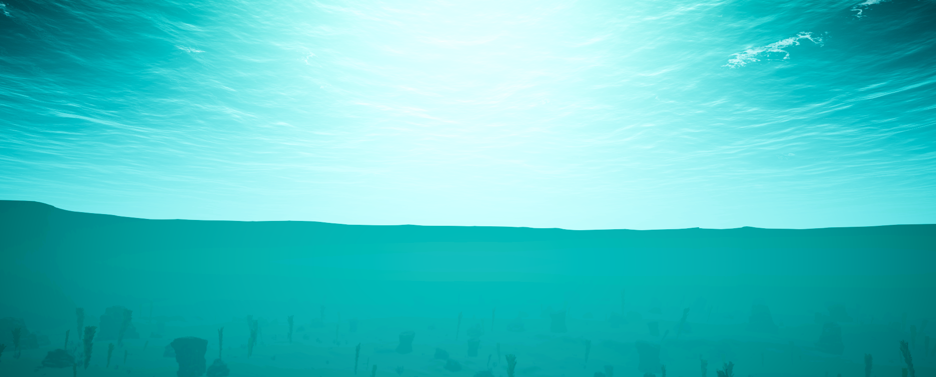 subsurface scattering looks weird after building · Issue #644 · wave ...