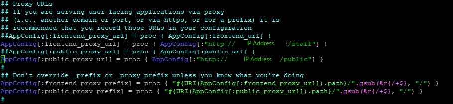 Proxy Runtime Error · Issue #1426 · archivesspace/archivesspace · GitHub