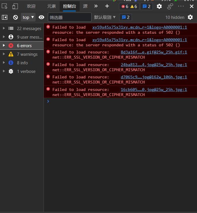 杂音后消声问题 · Issue #2111 · the1812/Bilibili-Evolved · GitHub