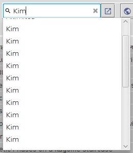 jabref - -home-stein-my-uni-thesis-bib-literature bib- biblatex mode _378