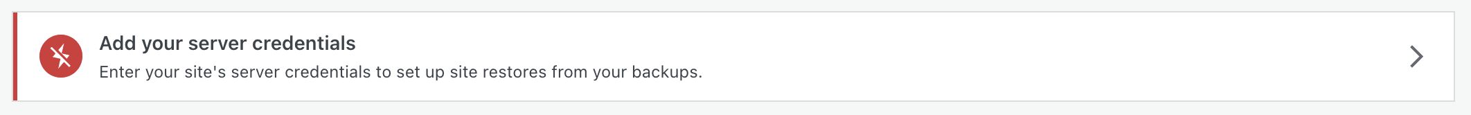 Screenshot 2022-09-16 at 15 57 44