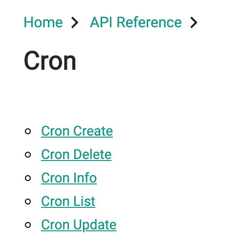 Screen Shot 2019-08-08 at 10 42 42 AM