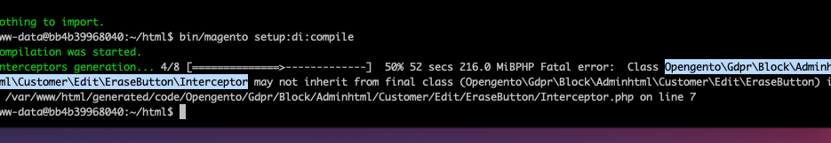 Screenshot 2021-09-16 at 6 41 28 PM