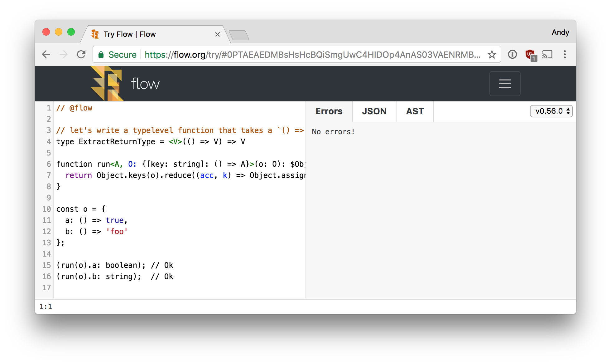 screen shot 2017-11-19 at 15 45 06