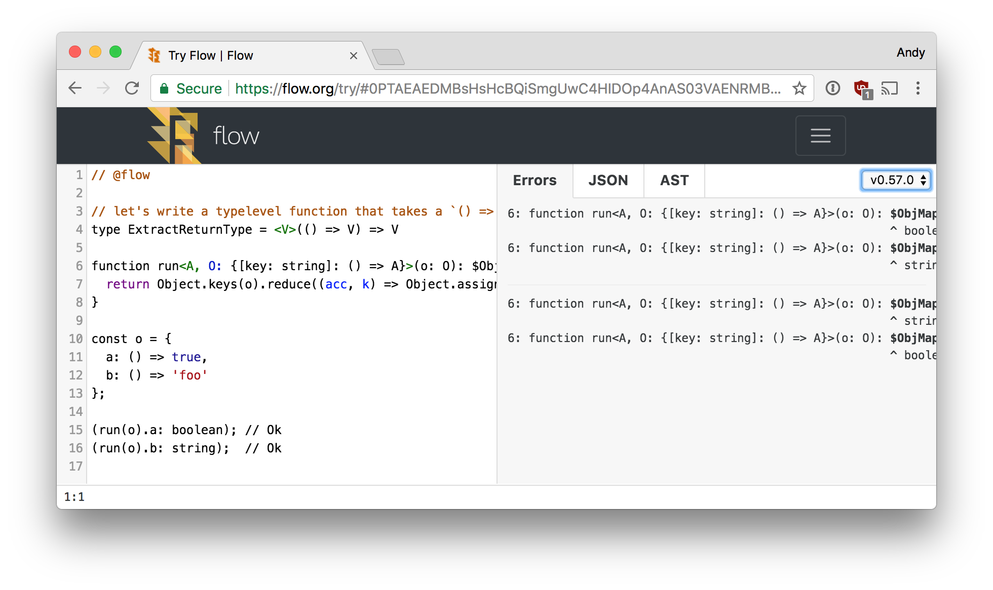 screen shot 2017-11-19 at 15 45 19