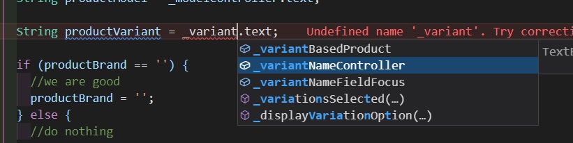 overlap on autocomplete · Issue #139358 · microsoft/vscode · GitHub