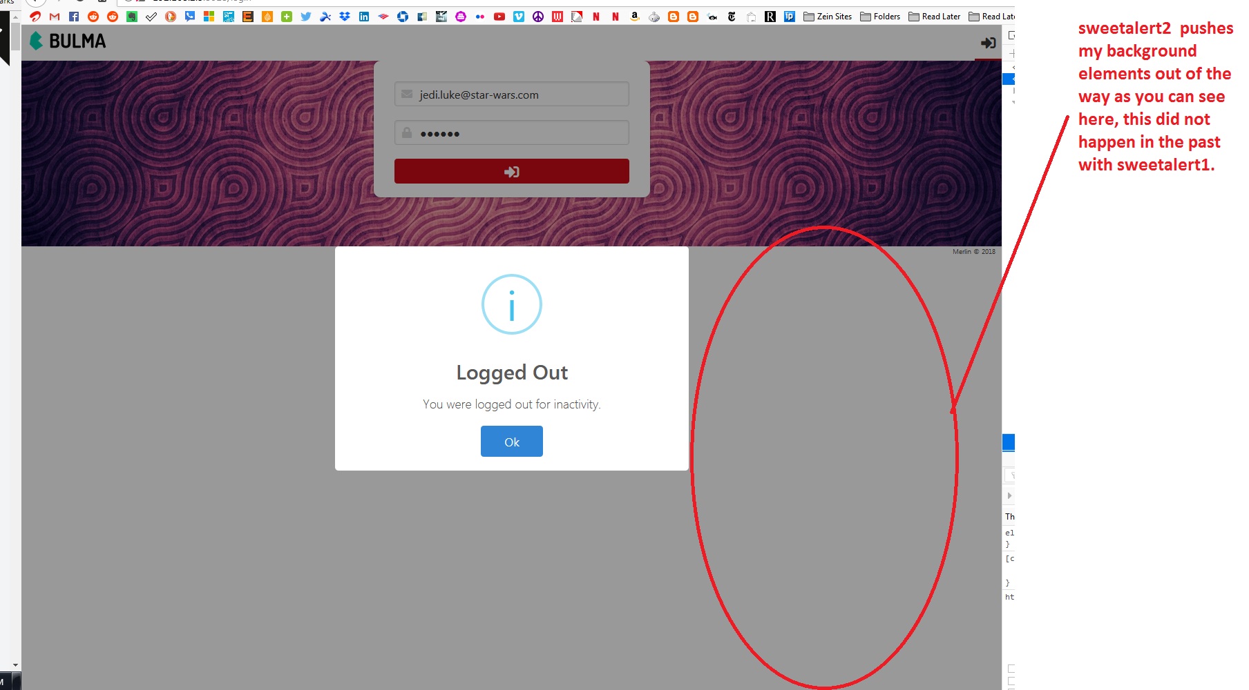 Issue · GitHub