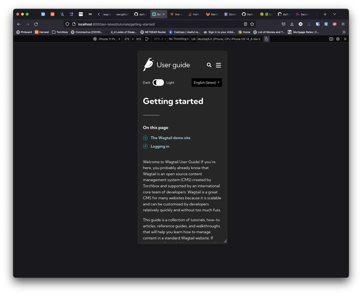 Screenshot 2022-10-25 at 12 12 52