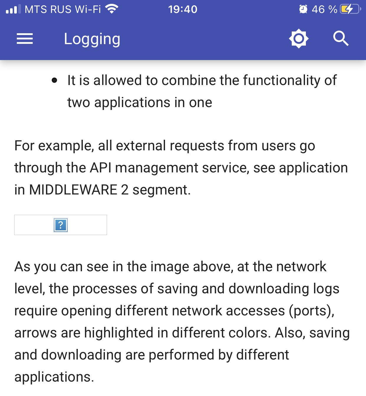Update Logging Cheat Sheet Issue 1033 OWASP CheatSheetSeries Update Logging Cheat Sheet Issue 1033 OWASP CheatSheetSeries