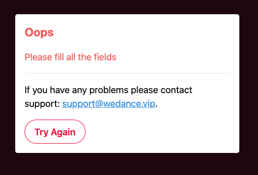 Screenshot 2021-08-09 at 11 47 32