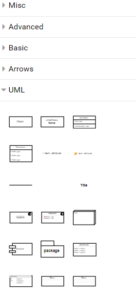 怎么自定义graph model嘞 · Issue #1 · luobogor/pokemon-diagram · GitHub