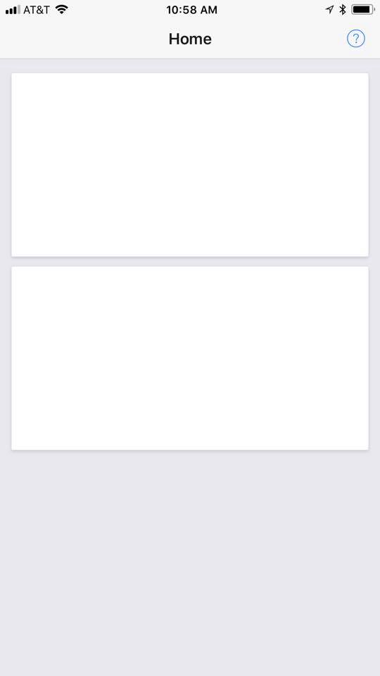 22279500_1200014113433693_5736505437588889893_n