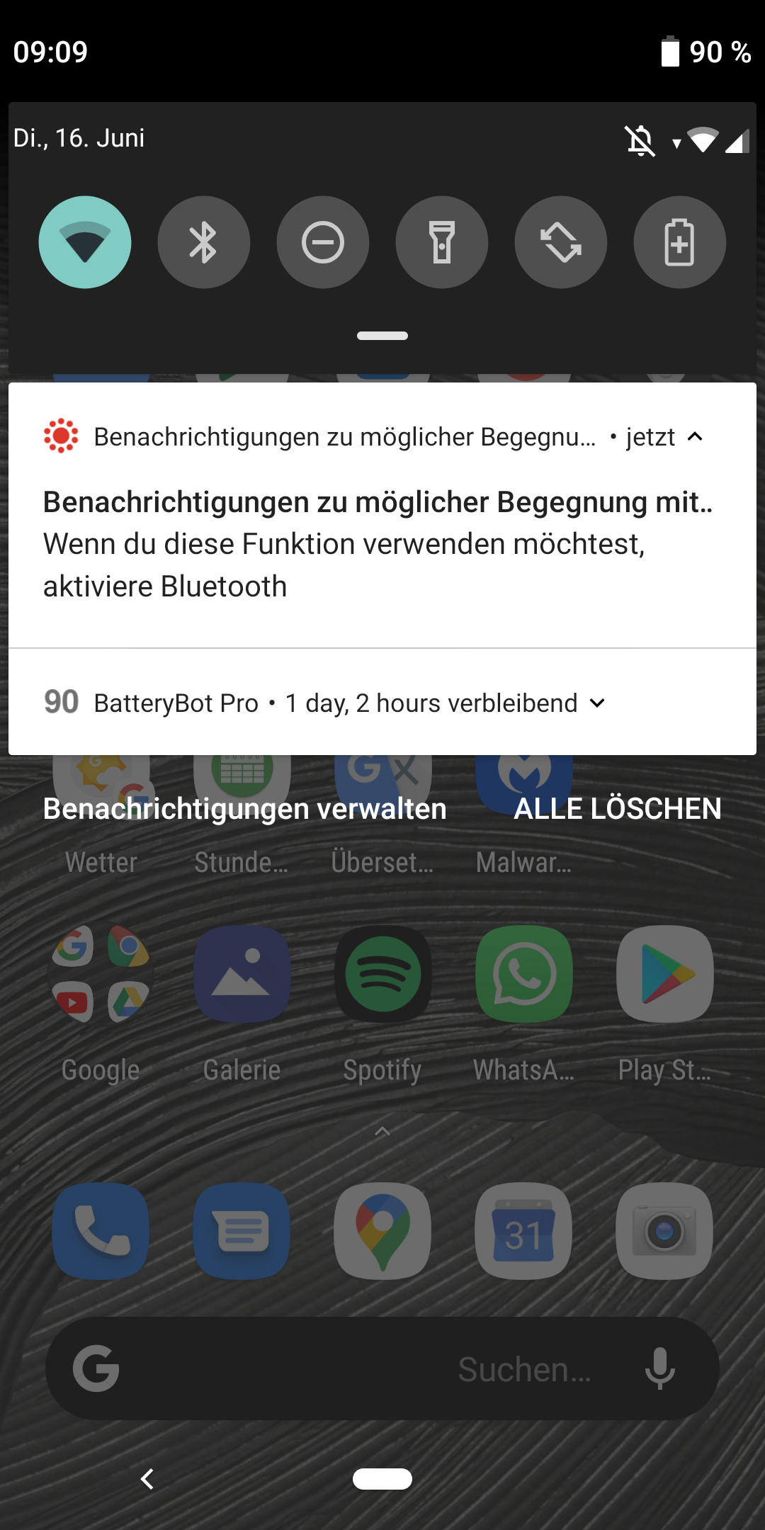 Screenshot_20200616-090958