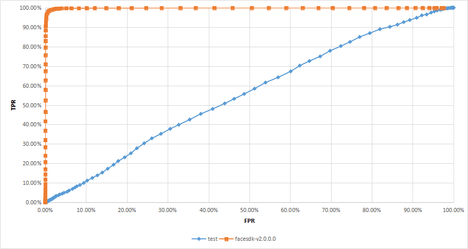 QQ图片20190508135619