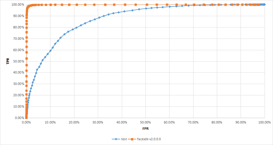 Y I$6$V8PMKCY%B%KS%Y%}V