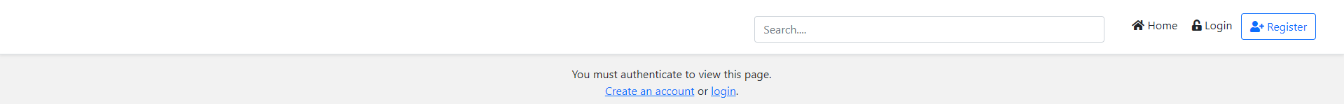 Must_Authenticate