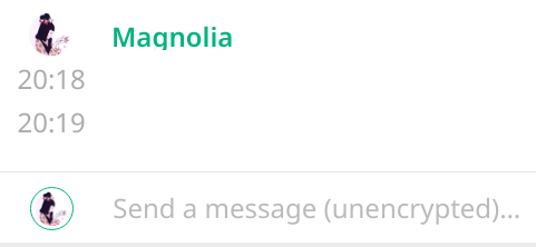 Screenshot_20190829_201939