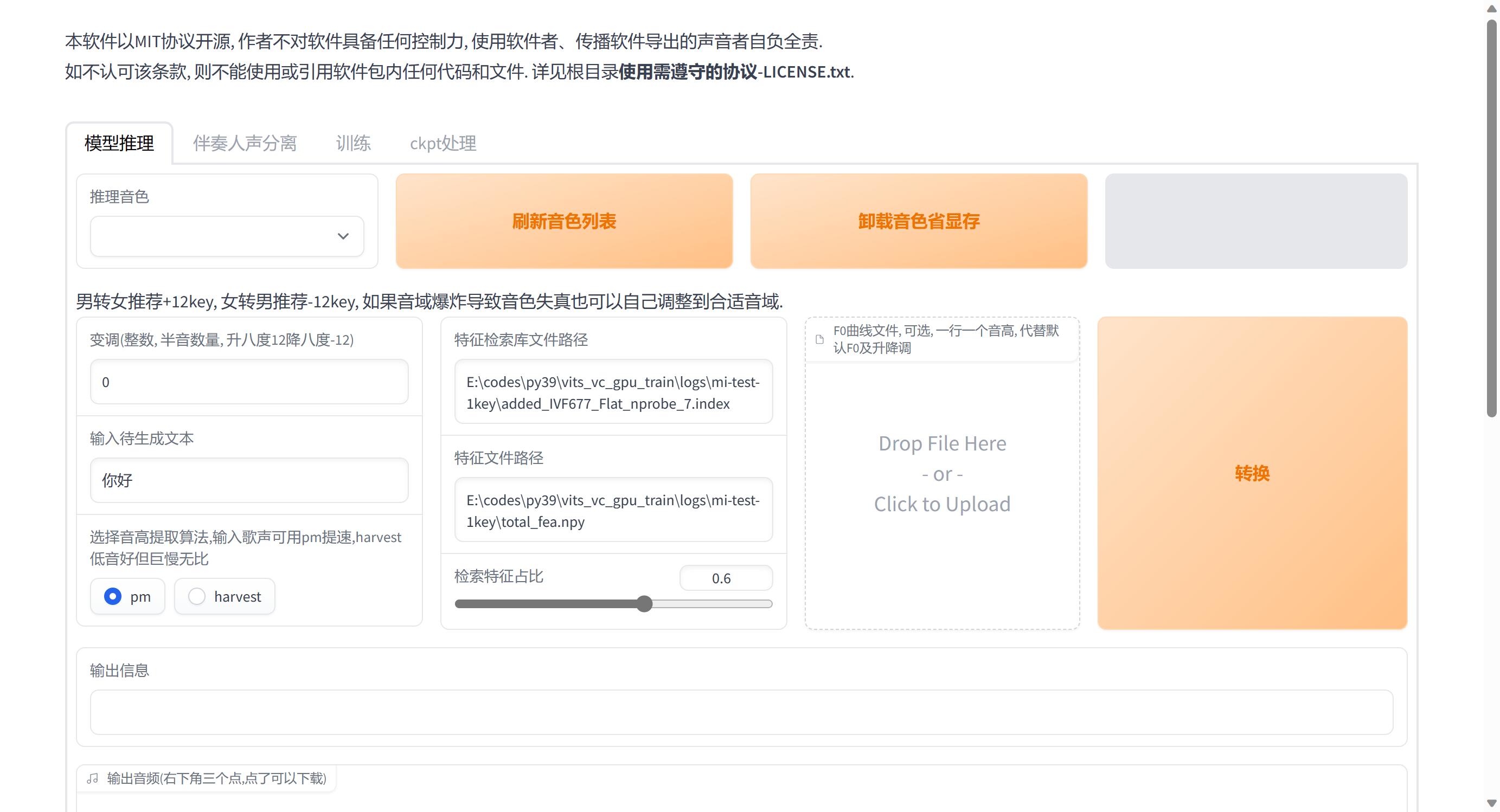 XB9%%KM@2 YBQFH1))%N{Y9