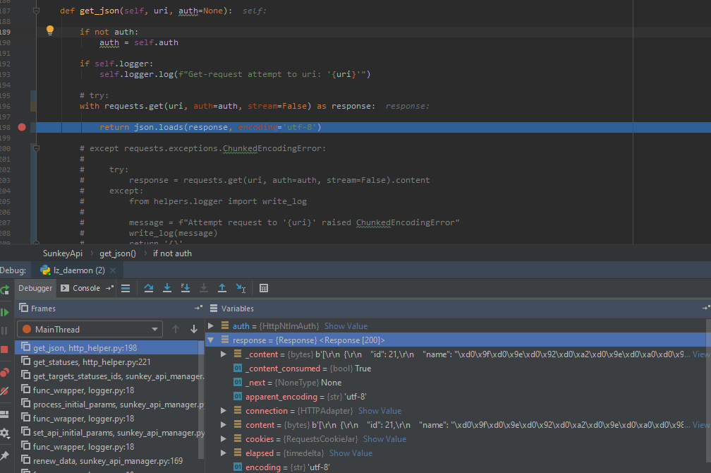 requests_bug