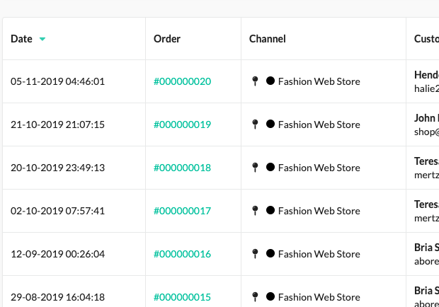 Screenshot 2019-11-19 at 16 12 12