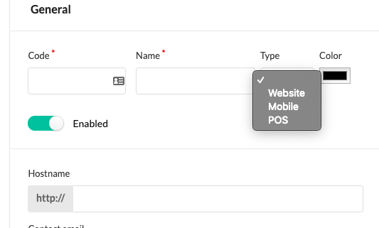 Screenshot 2019-11-19 at 18 05 31