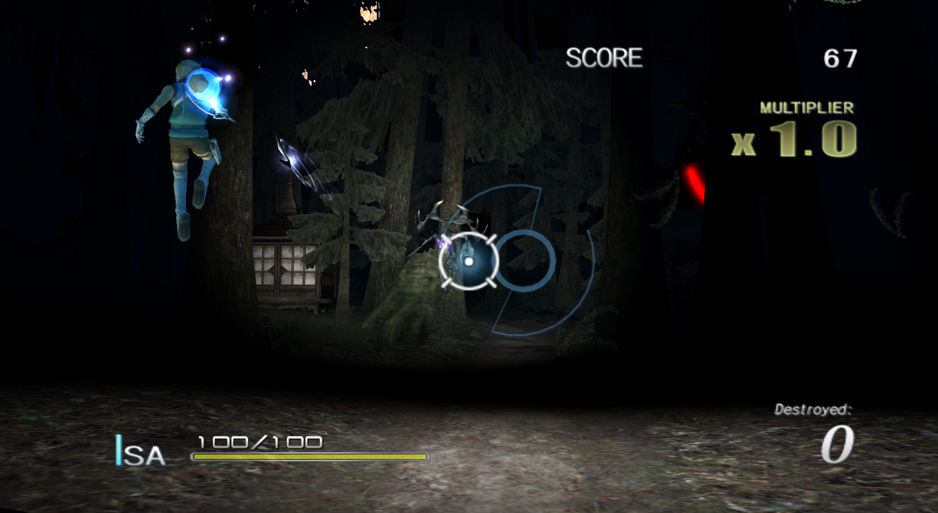 R2VE01_2022-07-09_00-56-51