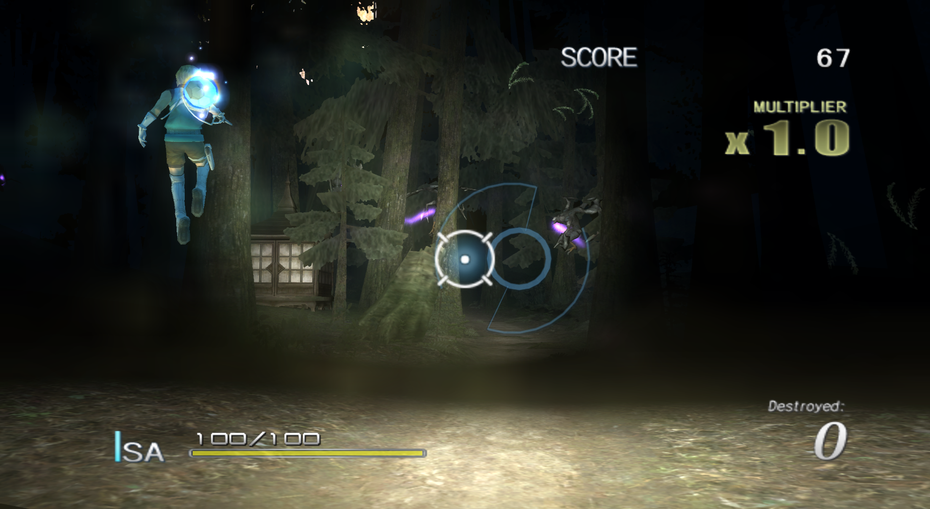 R2VE01_2022-07-09_00-56-07