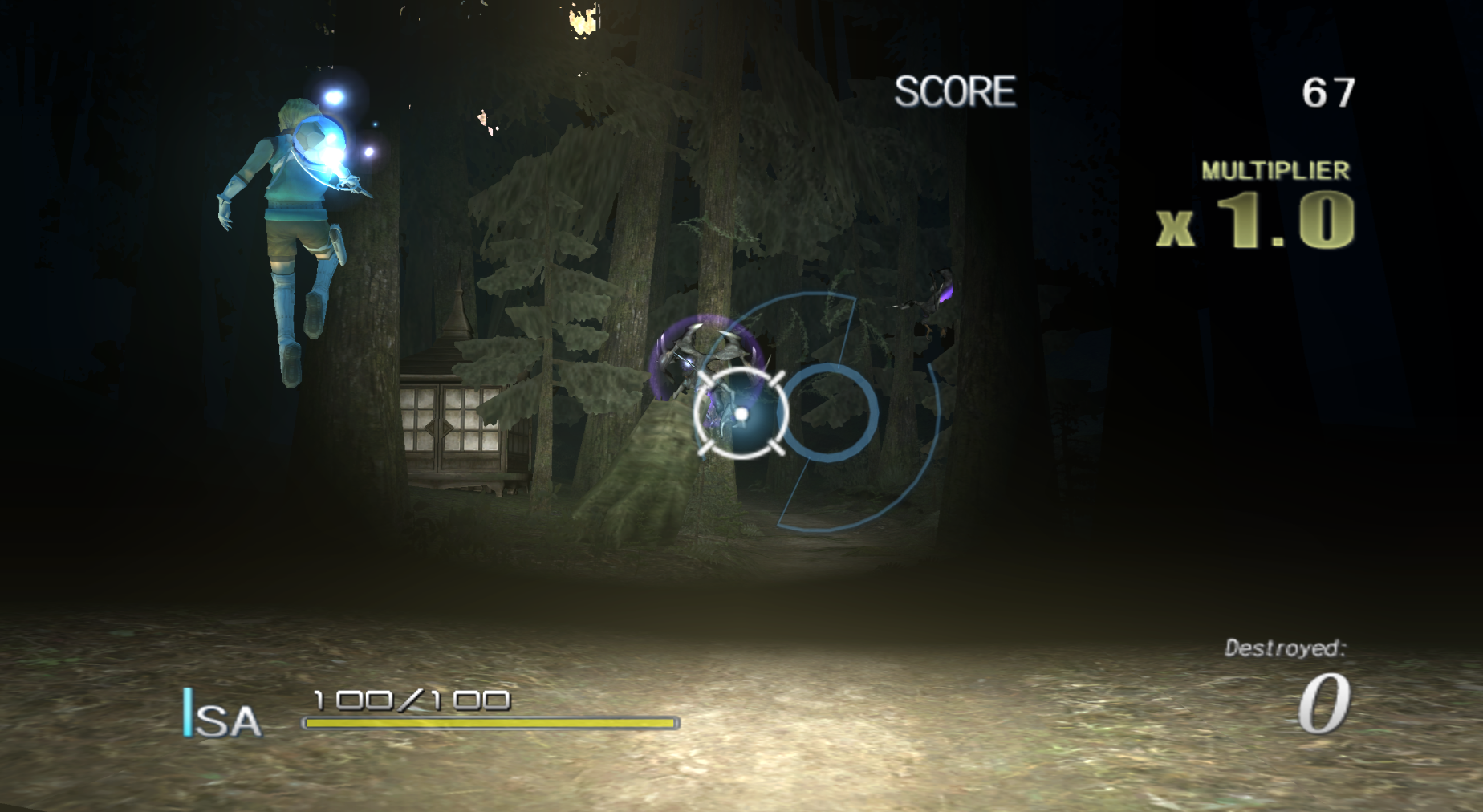 R2VE01_2022-07-09_00-56-41