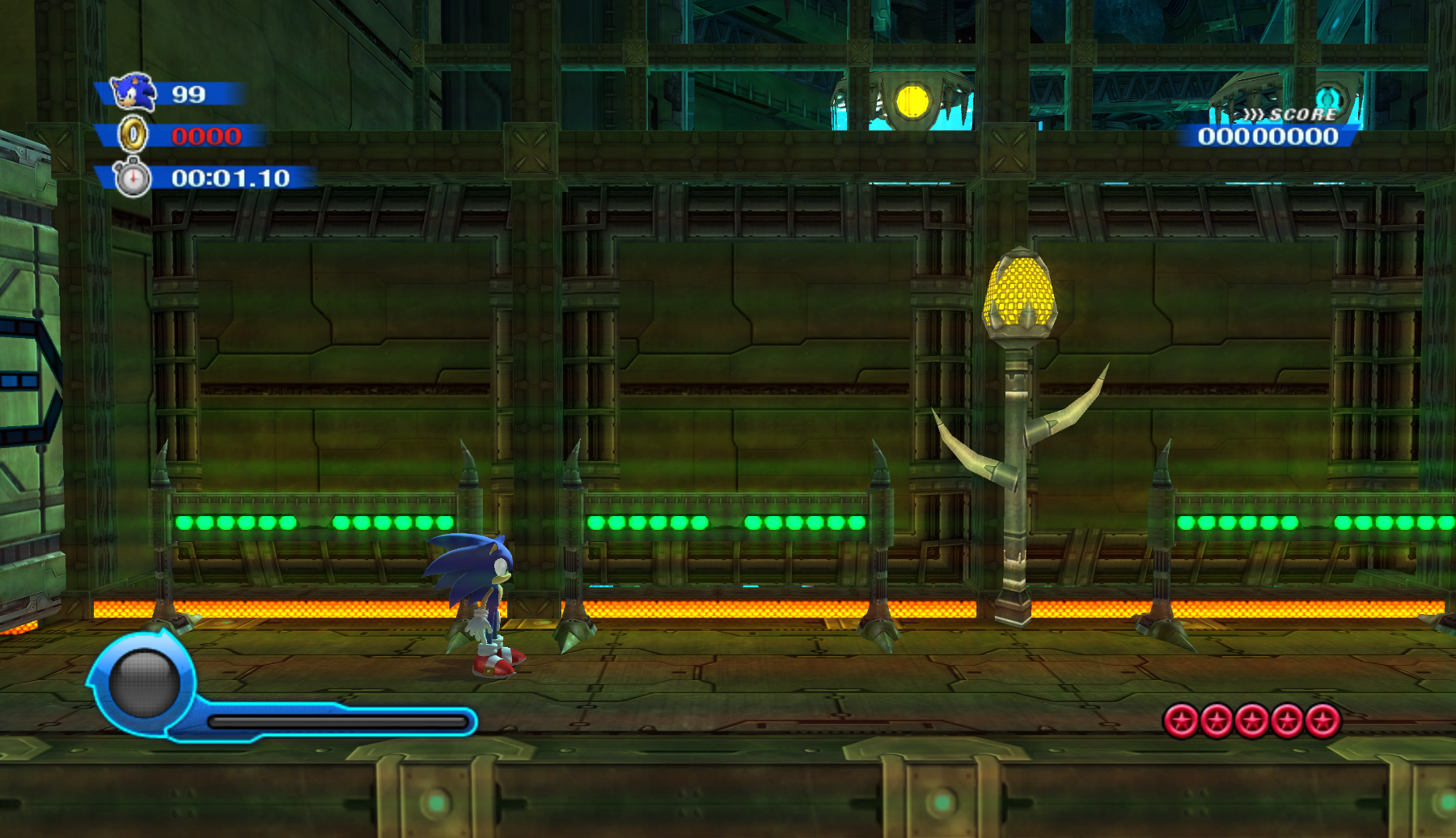 SNCE8P_2022-07-11_22-44-13