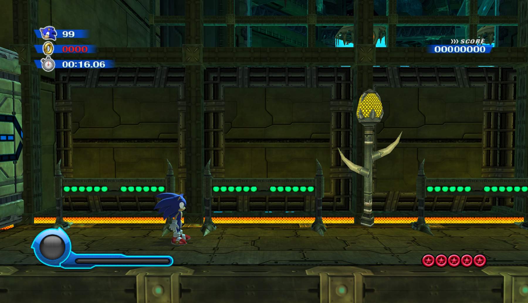 SNCE8P_2022-07-11_22-44-29