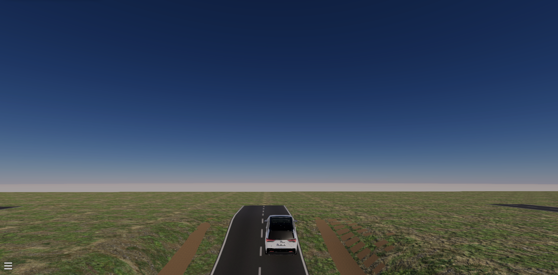 MicrosoftTeams-image