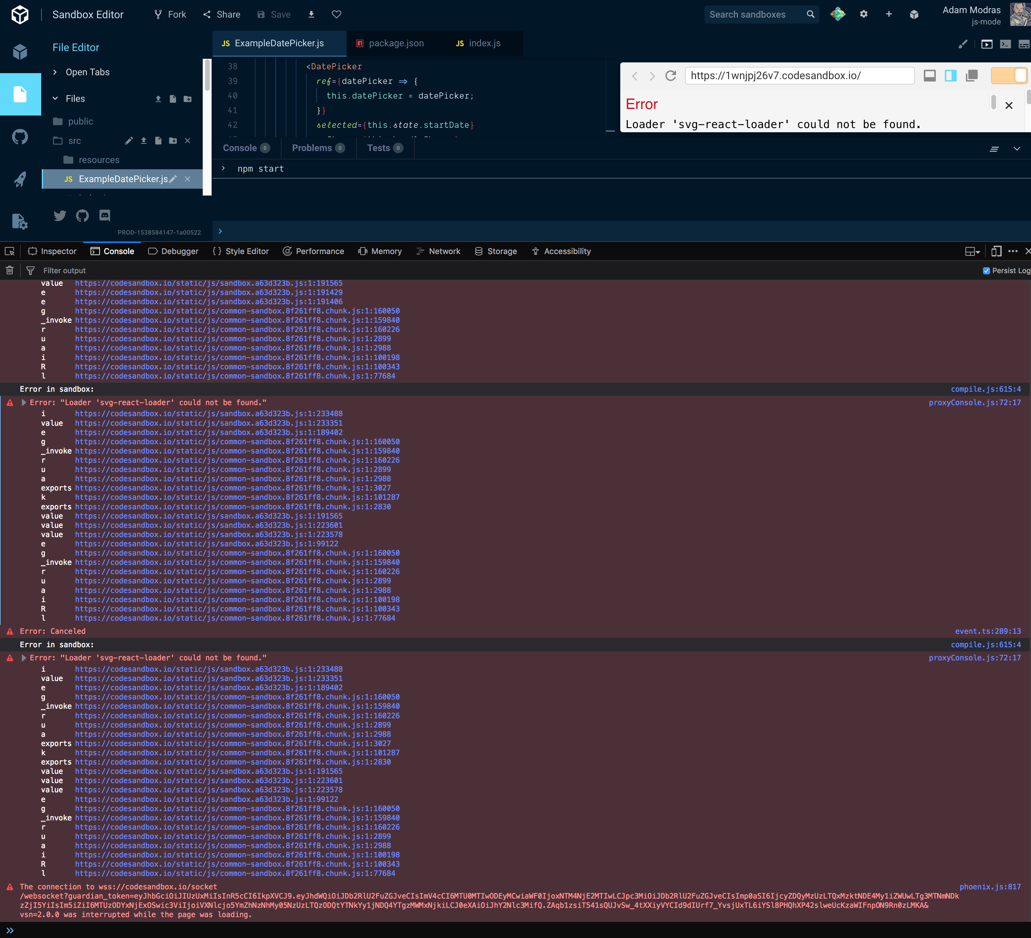 screen shot 2018-10-03 at 6 56 22 pm