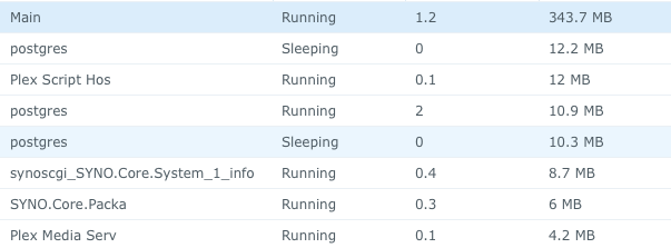 macbook pro screenshot 2017-07-26 at 14 30 34