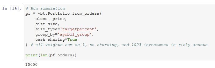 Incorrect reference in example notebook · Issue #260 · polakowo ...