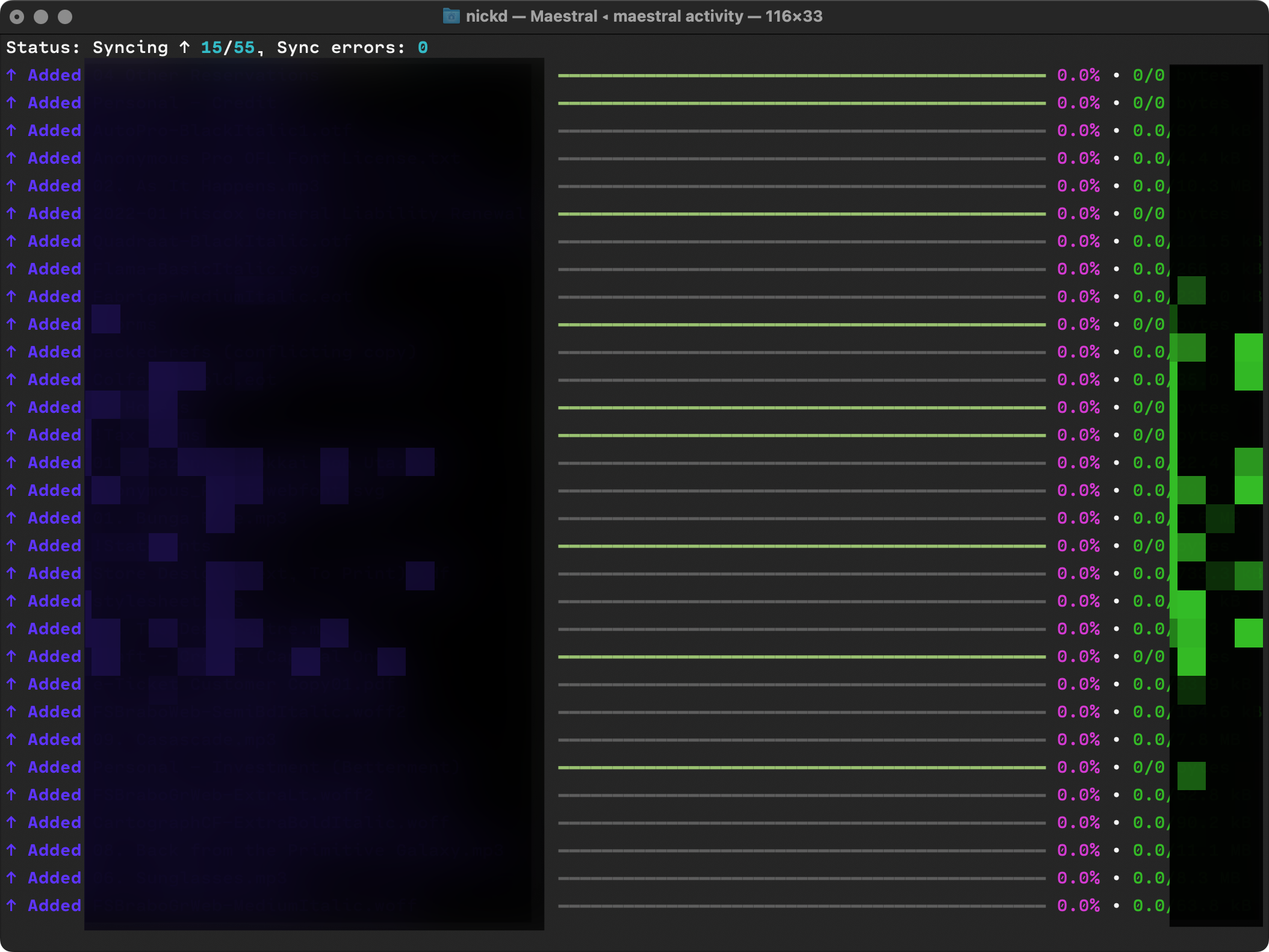 Screenshot 2023-01-22 at 6 47 15 PM