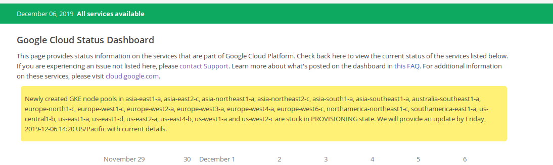 Screenshot from 2019-12-06 13-30-57