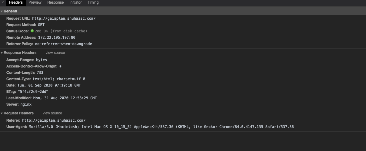 关于qiankun依赖 import-html-entry存在的隐患 · Issue #906 · umijs/qiankun · GitHub
