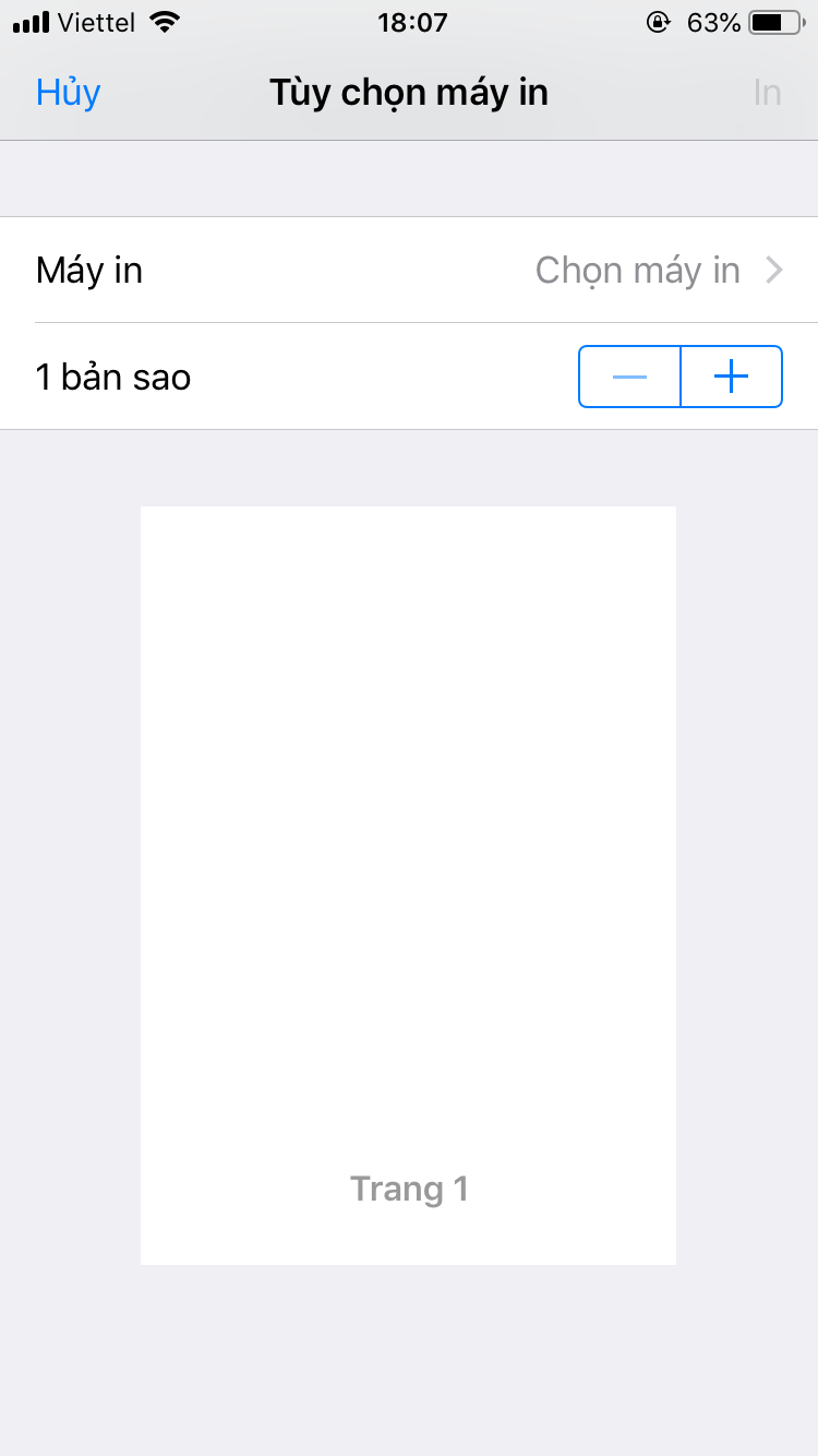 image from ios
