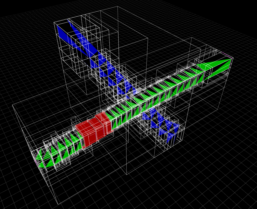 Unity столкновение объектов. обнаружение столкновений и моделирование движения бильярд. коллизия unity. обнаружение столкновений. Fifa collision detection.