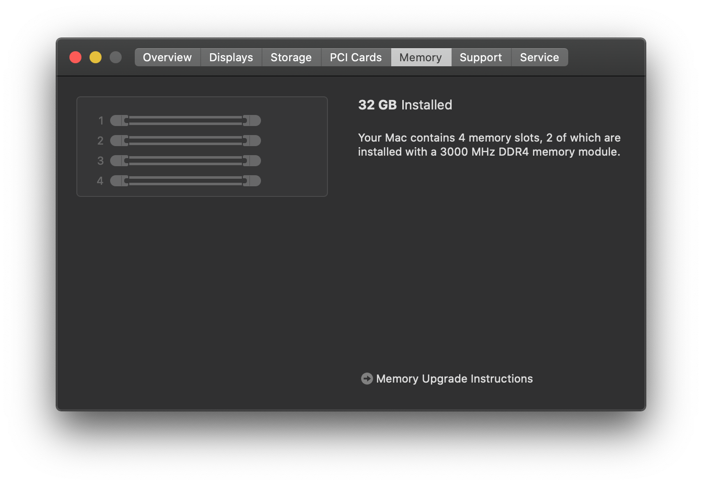 Screen Shot 2020-06-04 at 9 39 45 AM