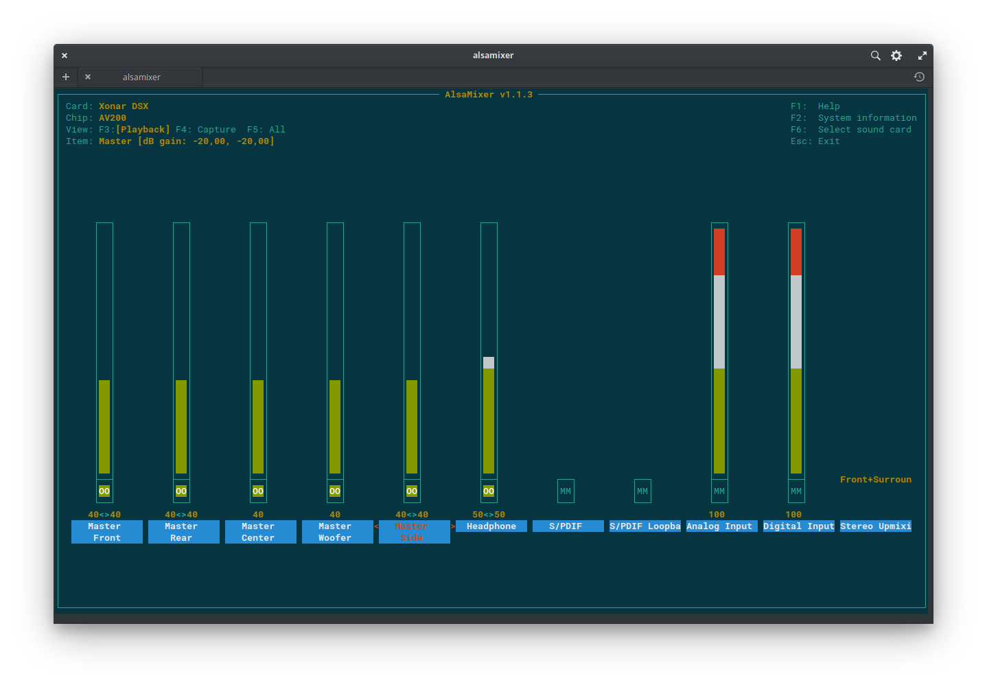 screenshot from 2018-10-17 18 29 34