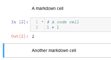 Are round trips supported between ipynb and org-mode? · Issue #6367 ...